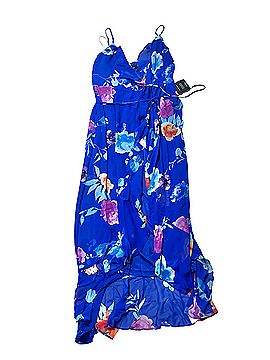 Lulus Cocktail Dress (view 1)