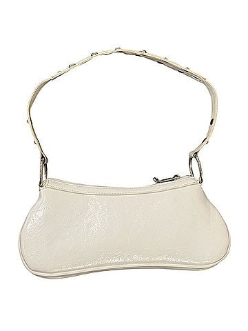 True Religion Horseshoe Baguette Mini Bag Hobo (view 2)