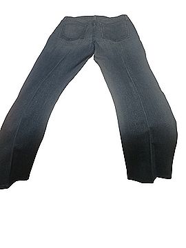 NYDJ muni bootcut Jeans (view 2)