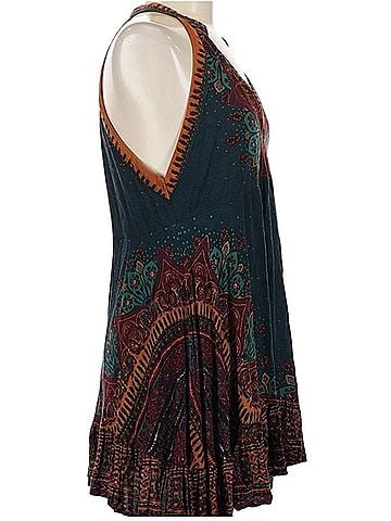 Free People Cocktail Dress (view 2)