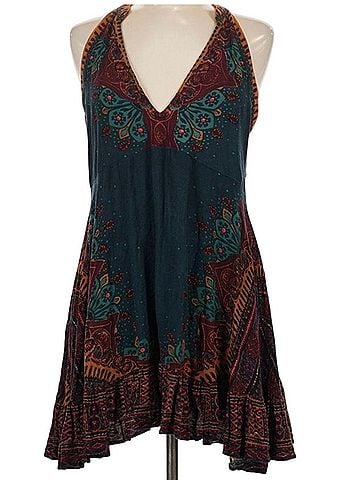 Free People Cocktail Dress (view 1)
