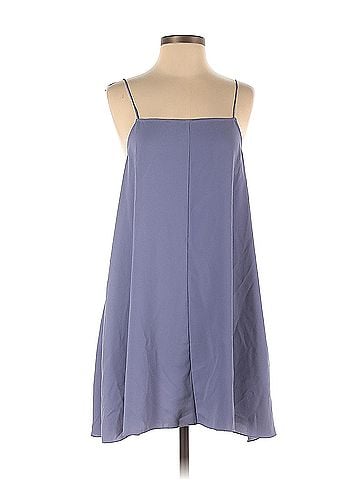 Wilfred Wilfred Casual Dress (view 1)