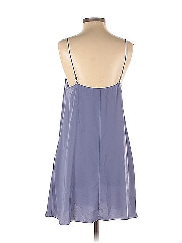 Wilfred Wilfred Casual Dress (view 2)