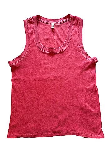 Intimately by Free People Tank Top (view 1)