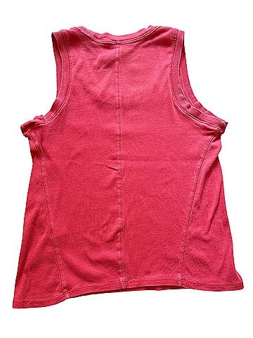 Intimately by Free People Tank Top (view 2)