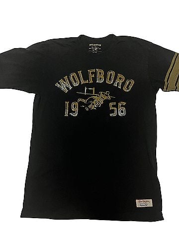 True Religion true religion Short Sleeve T-Shirt (view 1)