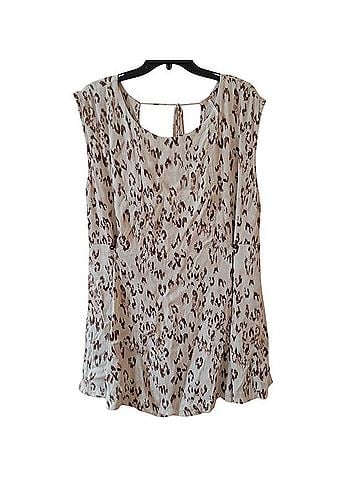 Free People Fake Love Casual Dress (view 2)