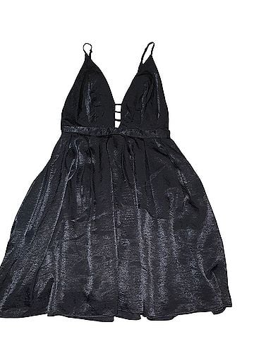 Free People Cocktail Dress (view 1)