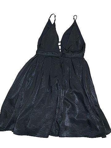 Free People Cocktail Dress (view 2)