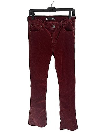 Kut from the Kloth Cords (view 1)