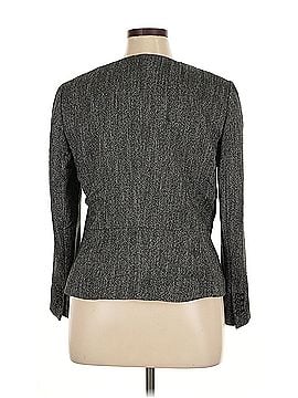 Ann Taylor Ann Taylor Blazer (view 2)
