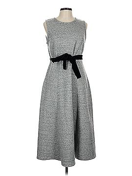 J.Crew J.Crew Casual Dress (view 1)