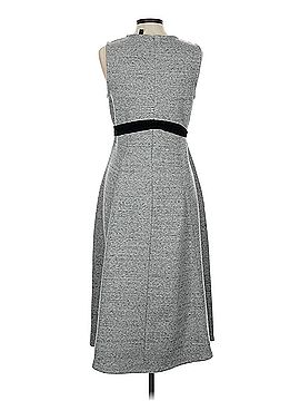 J.Crew J.Crew Casual Dress (view 2)