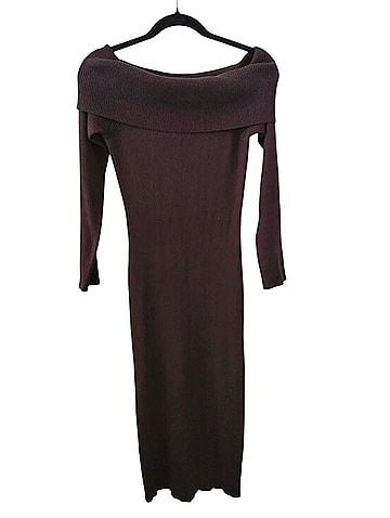 J for Justify Casual Dress (view 1)