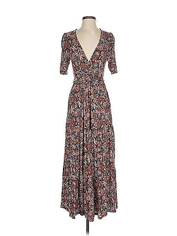Boden Boden Casual Dress (view 1)