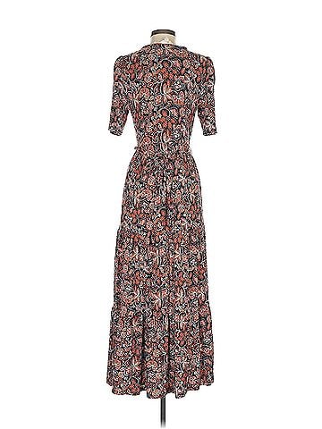 Boden Boden Casual Dress (view 2)
