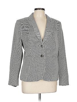 Boden Boden Blazer (view 1)