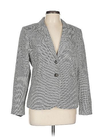 Boden Boden Blazer (view 1)