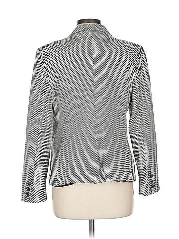 Boden Boden Blazer (view 2)