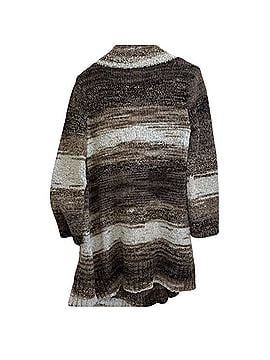 PrAna Cardigan (view 2)