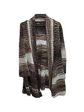 PrAna Cardigan (view 1)