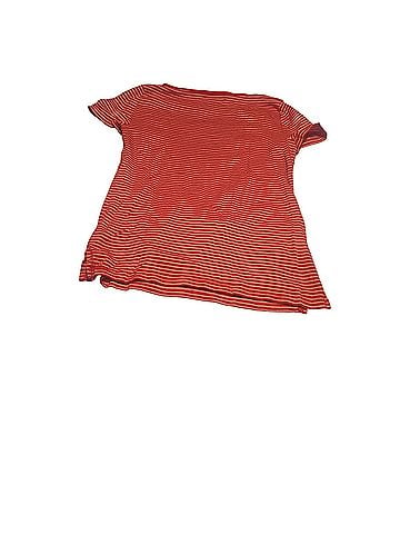 Ralph Lauren Short Sleeve Blouse (view 2)