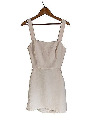 Wilfred Cocktail Dress (view 2)
