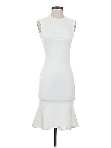 Torn by Ronny Kobo Torn By Ronny Kobo Cocktail Dress (view 1)