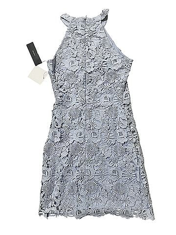 Lulus Cocktail Dress (view 2)