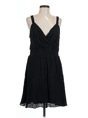 INC International Concepts Inc International Concepts Casual Dress (view 1)