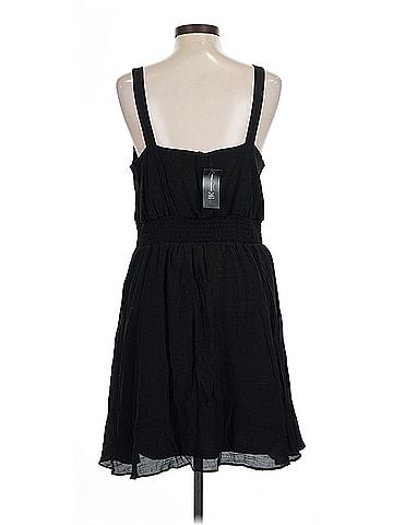 INC International Concepts Inc International Concepts Casual Dress (view 2)