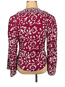 Free People ON THE BLOCK Casual Shirts (view 2)
