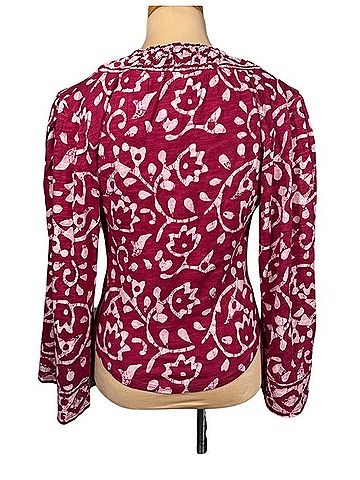 Free People ON THE BLOCK Casual Shirts (view 2)