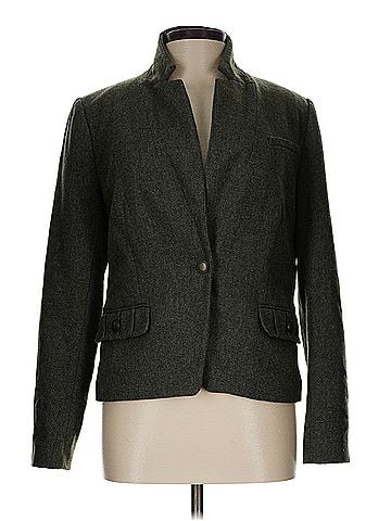 Banana Republic Banana Republic Blazer (view 1)