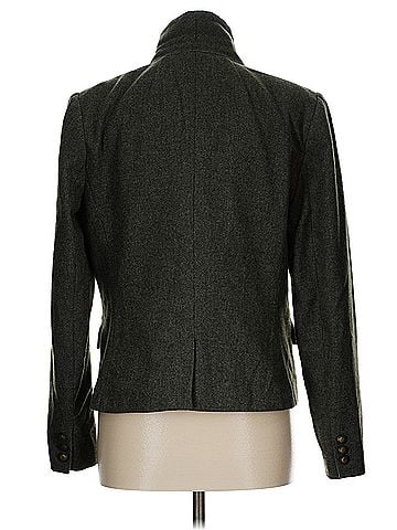 Banana Republic Banana Republic Blazer (view 2)