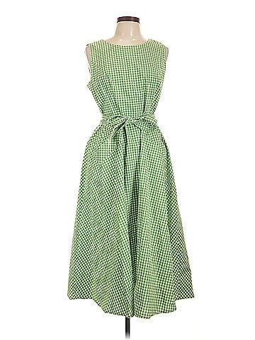 Tommy Hilfiger Tommy Hilfiger Casual Dress (view 1)