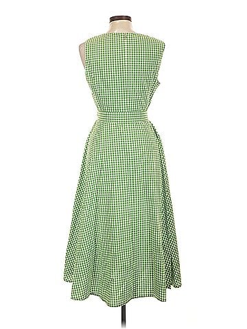 Tommy Hilfiger Tommy Hilfiger Casual Dress (view 2)