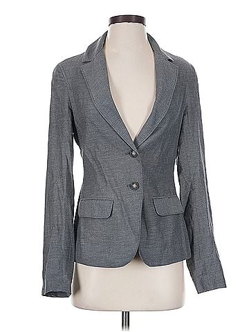 Splendid Splendid Blazer (view 1)