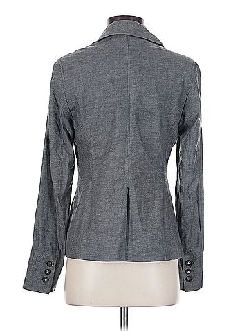 Splendid Splendid Blazer (view 2)