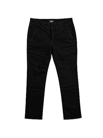 Hudson Jeans Casual Pants (view 1)