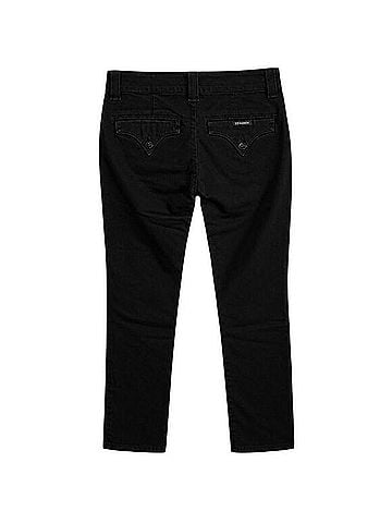 Hudson Jeans Casual Pants (view 2)