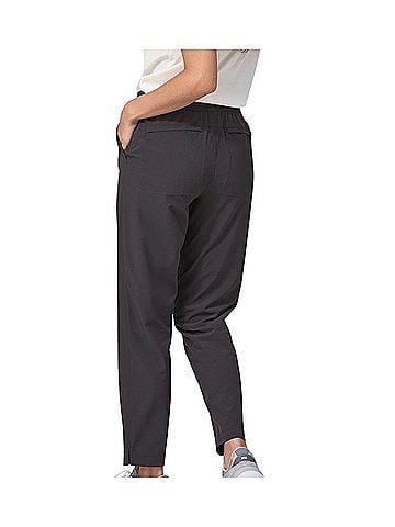 Patagonia Cargo Pants (view 2)