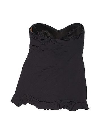 Allen B. by Allen Schwartz Allen B. By Allen Schwartz One Piece Swimsuit (view 2)