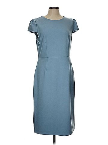 Betsey Johnson Betsey Johnson Casual Dress (view 1)