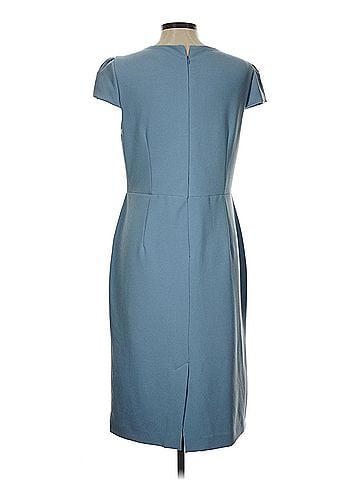 Betsey Johnson Betsey Johnson Casual Dress (view 2)