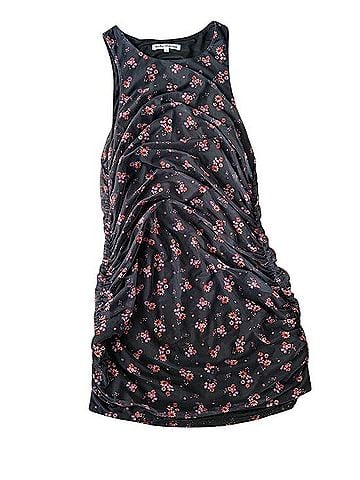 Reformation Tiel Casual Dress (view 2)