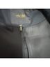 Maje Jacket - Maje Jacket Size 6 - photo 6
