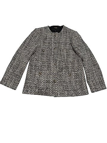 Maje Jacket (view 1)