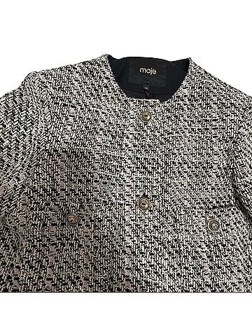 Maje Jacket (view 2)