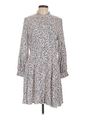Ann Taylor Ann Taylor Casual Dress (view 1)